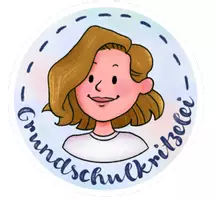 Vorschau - selbst erstellte Cliparts/Grafiken - Kolorierte Cliparts "Schreib mir“ - Seite 3