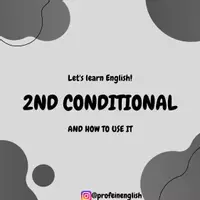 Vista previa - Unidades / Secuencias / Situaciones de Aprendizaje - Conditionals! - página 1