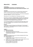 Vorschau - Stundenentwürfe - Vom Kartentrick zum Zweiersystem - Seite 2