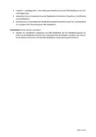 Vorschau - Stundenentwürfe - DNA-Replikation - Seite 2