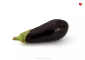 Vorschau - Poster - Obst und Gemüse DaZ - Seite 3