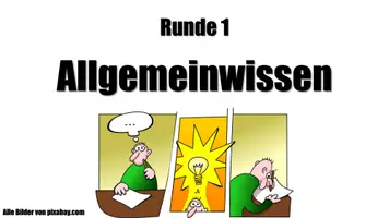 Vorschau - Stundenentwürfe - Philosophisches Pub Quiz - Seite 1