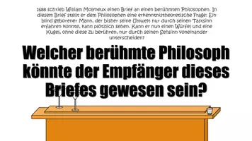 Vorschau - Stundenentwürfe - Philosophisches Pub Quiz - Seite 3