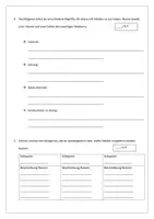Vorschau - Arbeitsblätter - Medien-Experte-Paket (wachsendes Materialpaket) - Seite 3
