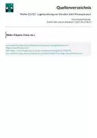 Vorschau - Stundenentwürfe - Mathe Q1/Q2 - Lagebeziehung von Geraden (mit Filmsequenzen) - Seite 1