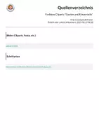 Vorschau - selbst erstellte Cliparts/Grafiken - Farblose Cliparts "Gesten und Körperteile" - Seite 1