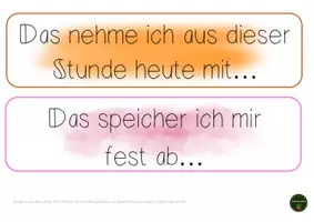Vorschau - Poster - Koffer - Mülleimer -Stick - Seite 2