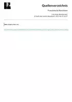 Vorschau - Arbeitsblätter - Materialpaket Französische Revolution - Seite 2