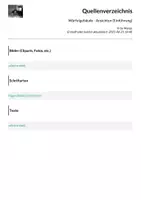 Vorschau - Stundenentwürfe - Würfelgebäude - Ansichten (Einführung) - Seite 2
