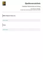 Vorschau - Präsentationen/Tafelbilder - Tafelbilder - Flächen Klasse 5 (Materialpaket) - Seite 2
