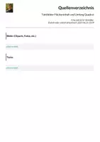 Vorschau - Präsentationen/Tafelbilder - Tafelbilder - Flächeninhalt und Umfang Quadrat - Seite 2