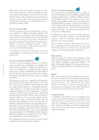 Vista previa - Juegos / Gamificación - Frankenstein - Creative Writing RPG - página 2