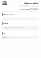 Vorschau - Spiele - Materialpaket - Würfelspiel - SU - Tiere in Deutschland - Seite 3