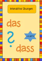 Vorschau - Spiele - Materialpaket-Interaktive Übungen-Grammatik - Seite 2
