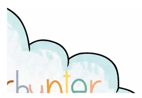 Vorschau - Präsentationen/Tafelbilder - Kunterbunter Regen - Warme Dusche - Seite 3