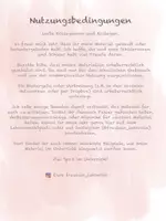 Vorschau - Stationenlernen - Spatel L'objet direct/indirect Découvertes I, Lektion 6 - Seite 3