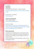 Vorschau - Spiele - Bildlesespiel - Sommer - Seite 2