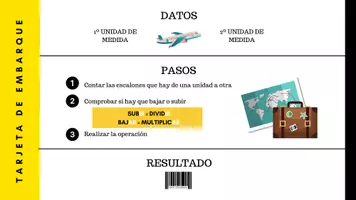 Vista previa - Unidades / Secuencias / Situaciones de Aprendizaje - viajando por las unidades - página 2