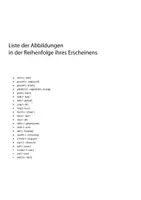 Vorschau - Fördermaterial/Inklusion - Adjektive DaZ - Adjektive Gegenteile - Seite 2