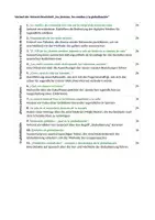 Vorschau - Unterrichtsreihen - „los jóvenes, los medios y la globalización“ - Material - Seite 1