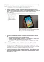 Vorschau - Unterrichtsreihen - „los jóvenes, los medios y la globalización“ - Material - Seite 3