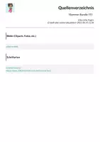 Vorschau - Mal- und Bastelvorlagen - Sommer Bundle - Seite 1