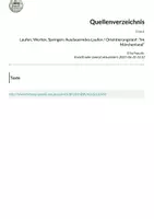 Vorschau - Spiele - BSS: Ausdauerndes Laufen / Orientierungslauf: "Im Märchenland" - Seite 2