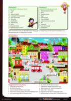 Vorschau - Stundenentwürfe - Musik hören - Klangbild 1 - Stadtgeräusche - Seite 2