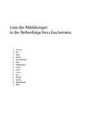 Vorschau - Fördermaterial/Inklusion - Waldtiere Bildkarten - Tiere im Wald DaZ - Sprachförderung Kindergarten DaZ - Seite 2