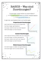 Vorschau - Unterrichtsreihen - Zuordnungen Lernheft/Übung/Wiederholung - Seite 2
