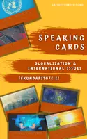 Vorschau - Bildkarten - Speaking Cards Sparpaket: Culture and Diversity + Globalization and International Issues - Seite 1
