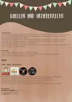Vorschau - Spiele - MEGAPAKET: Ich habe, wer hat - Rechenarten (13 Spiele à 24 Karten) - Seite 1