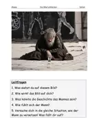 Vorschau - Unterrichtsreihen - Wunder Jesu - Seite 3