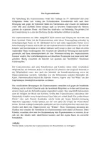 Vorschau - Arbeitsblätter - Expressionismus in der Kunst - Arbeitsblatt & Video - Seite 3