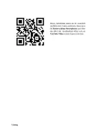 Vorschau - Arbeitsblätter - Expressionismus in der Kunst - Arbeitsblatt & Video - Seite 1