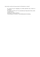 Vorschau - Arbeitsblätter - Expressionismus in der Kunst - Arbeitsblatt & Video - Seite 2