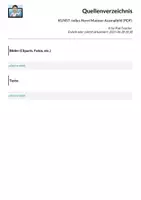 Vorschau - Stationenlernen - KUNST: tolles Henri Matisse-Ausmalbild (PDF) - Seite 1