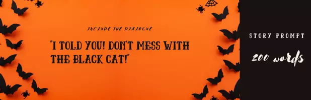 Vorschau - Spiele - Halloween Package: Don't say it! (Fall + Halloween Edition) + Story Prompts (Halloween Edition) - Seite 2
