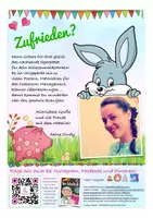 Vorschau - Fördermaterial/Inklusion - Hasenklasse Lobkärtchen - Seite 2