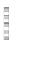 Vorschau - Anderer Materialtyp - Schuljahresplaner 21/ 22 - Seite 3