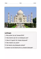 Vorschau - Unterrichtsreihen - Unterrichtsideen - Islam - Seite 2