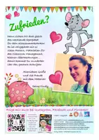 Vorschau - Anderer Materialtyp - Stempelkärtchen Lob Sammelpass Mäuseklasse - Seite 2