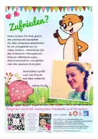 Vorschau - Fördermaterial/Inklusion - Erdmännchenklasse Lobkärtchen - Seite 2