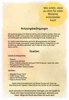 Vorschau - Arbeitsblätter - Ägypten News 3 I Mitmach-Zeitung I Forscher und Entdecker - Seite 1
