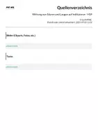 Vorschau - Interaktives Material - Wirkung von Säuren und Laugen auf Indikatoren - H5P - Seite 1