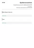 Vorschau - Interaktives Material - Komprimierung von Luft - Selbstlerneinheit H5P - Seite 1
