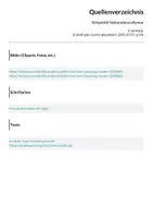 Vorschau - Arbeitsblätter - Schaubild Nationalsozialismus - Seite 2