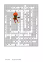 Vista previa - Unidades / Secuencias / Situaciones de Aprendizaje - Analogía 40±20 ~ 4±2 (level 1a de 8 _ curso ± hasta 100) - página 3
