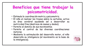 Vista previa - Hojas de trabajo - ¿TRABAJAMOS LA GRAFOMOTRICIDAD? TRAZOS - página 2