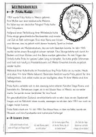 Vorschau - Arbeitsblätter - Weltveränderer PAket - Seite 2
